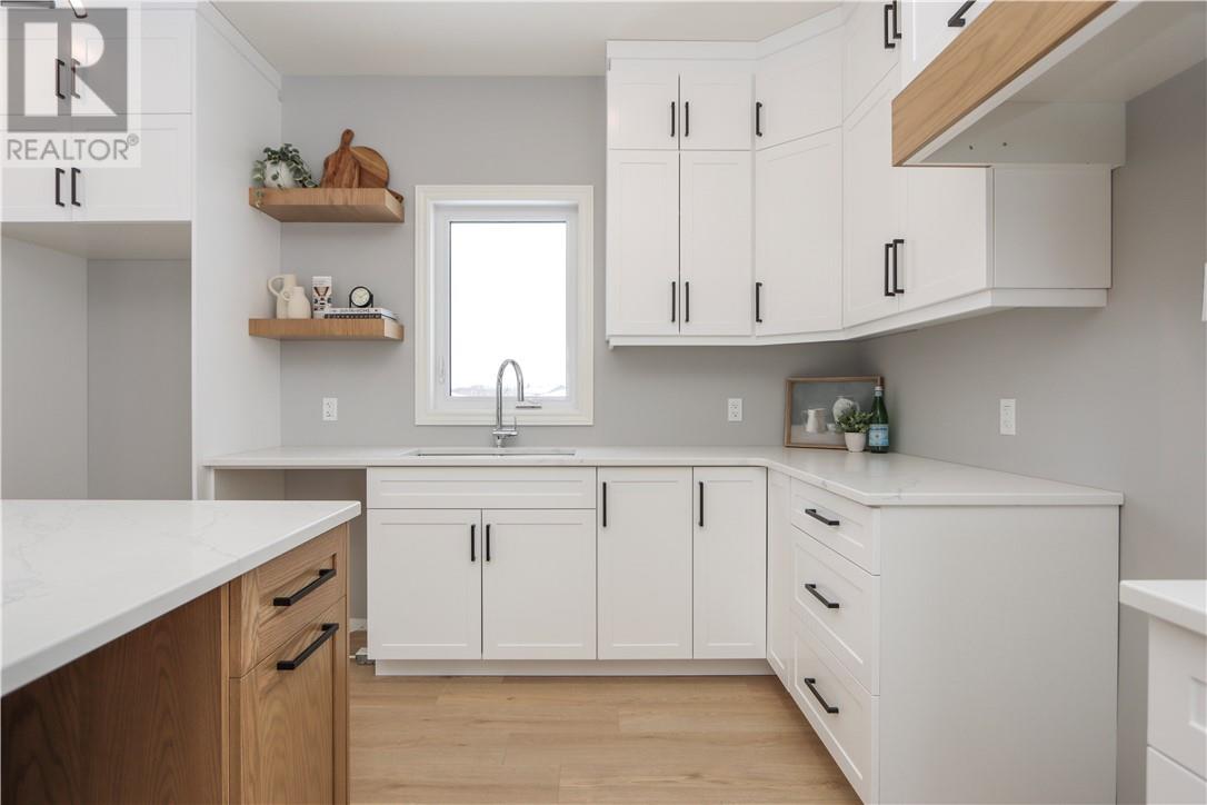 56 Noah Court, Sudbury, Ontario  P3B 0G9 - Photo 10 - 2126087