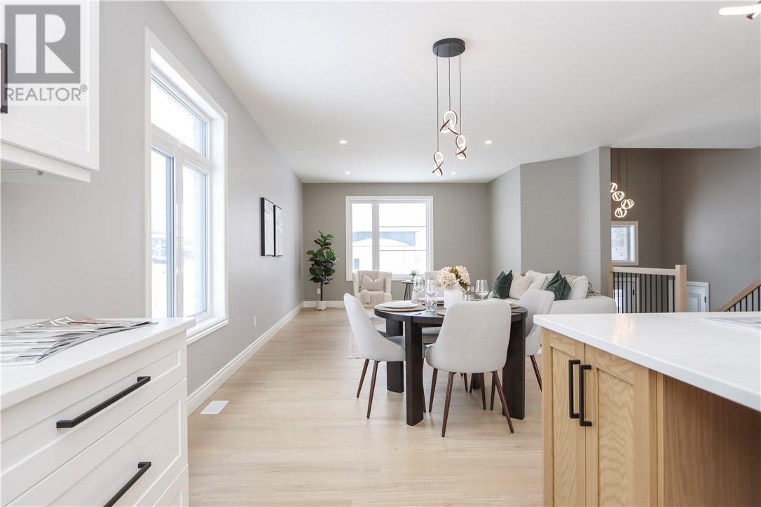 56 Noah Court, Sudbury, Ontario  P3B 0G9 - Photo 12 - 2126087