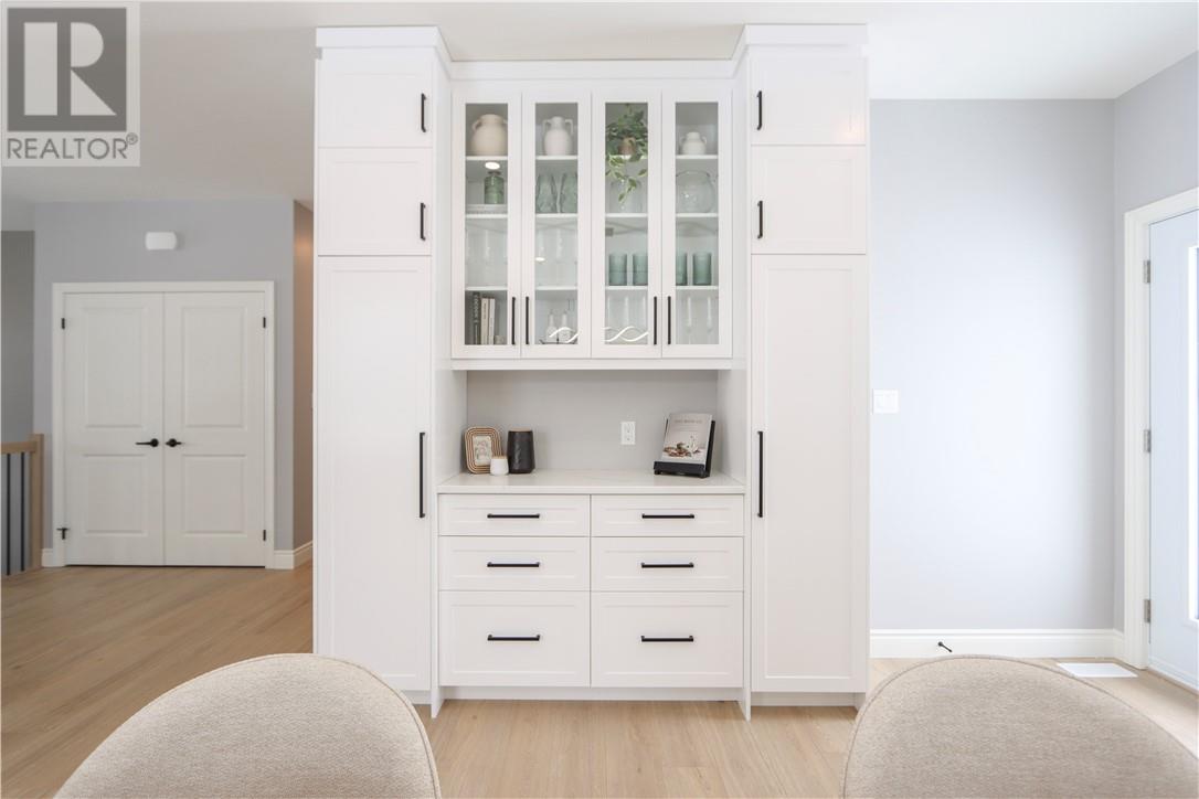 56 Noah Court, Sudbury, Ontario  P3B 0G9 - Photo 13 - 2126087