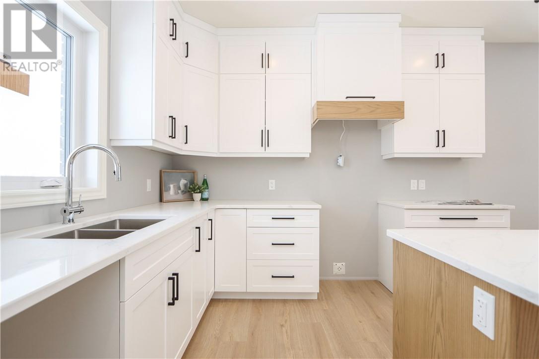 56 Noah Court, Sudbury, Ontario  P3B 0G9 - Photo 15 - 2126087