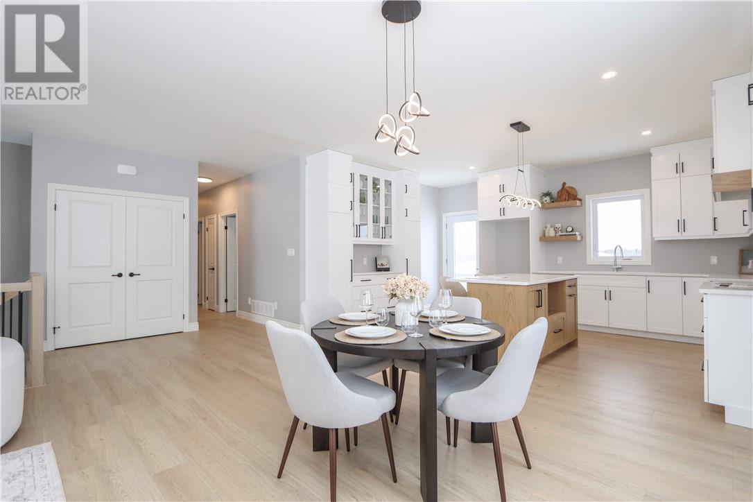 56 Noah Court, Sudbury, Ontario  P3B 0G9 - Photo 18 - 2126087