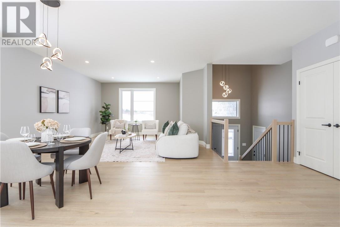 56 Noah Court, Sudbury, Ontario  P3B 0G9 - Photo 22 - 2126087