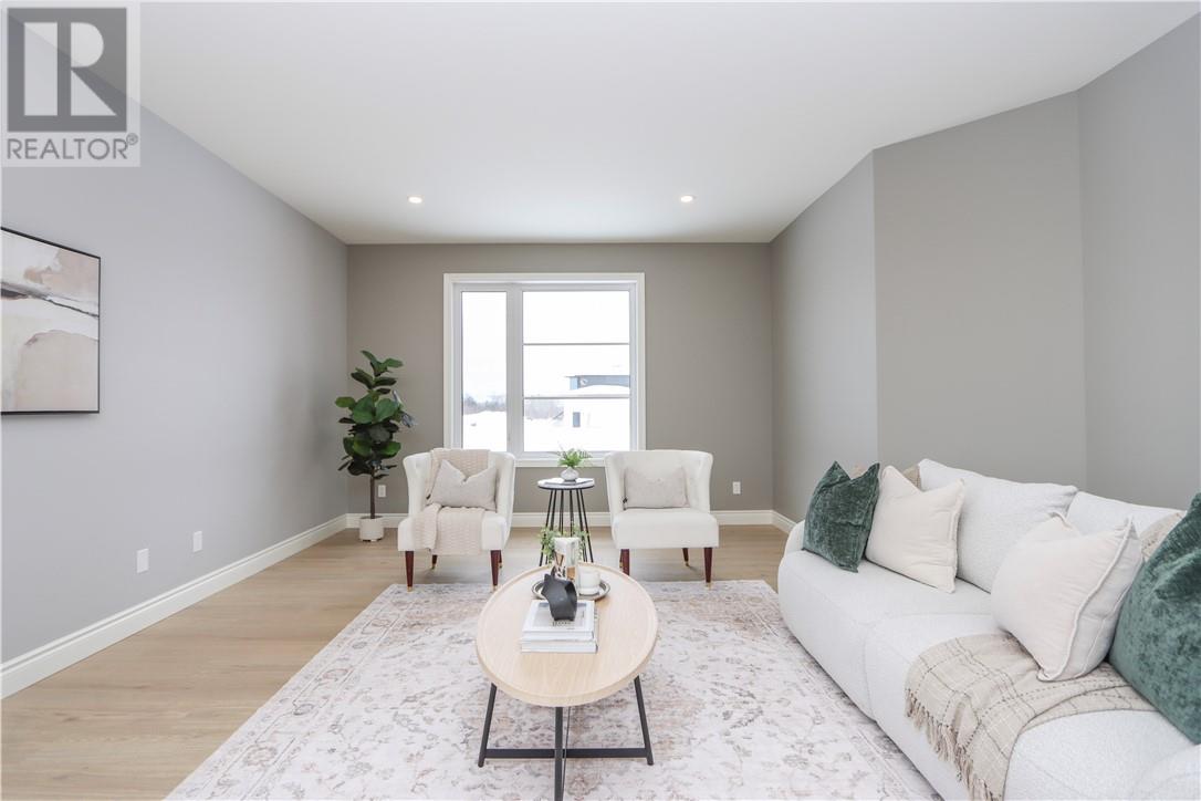 56 Noah Court, Sudbury, Ontario  P3B 0G9 - Photo 24 - 2126087