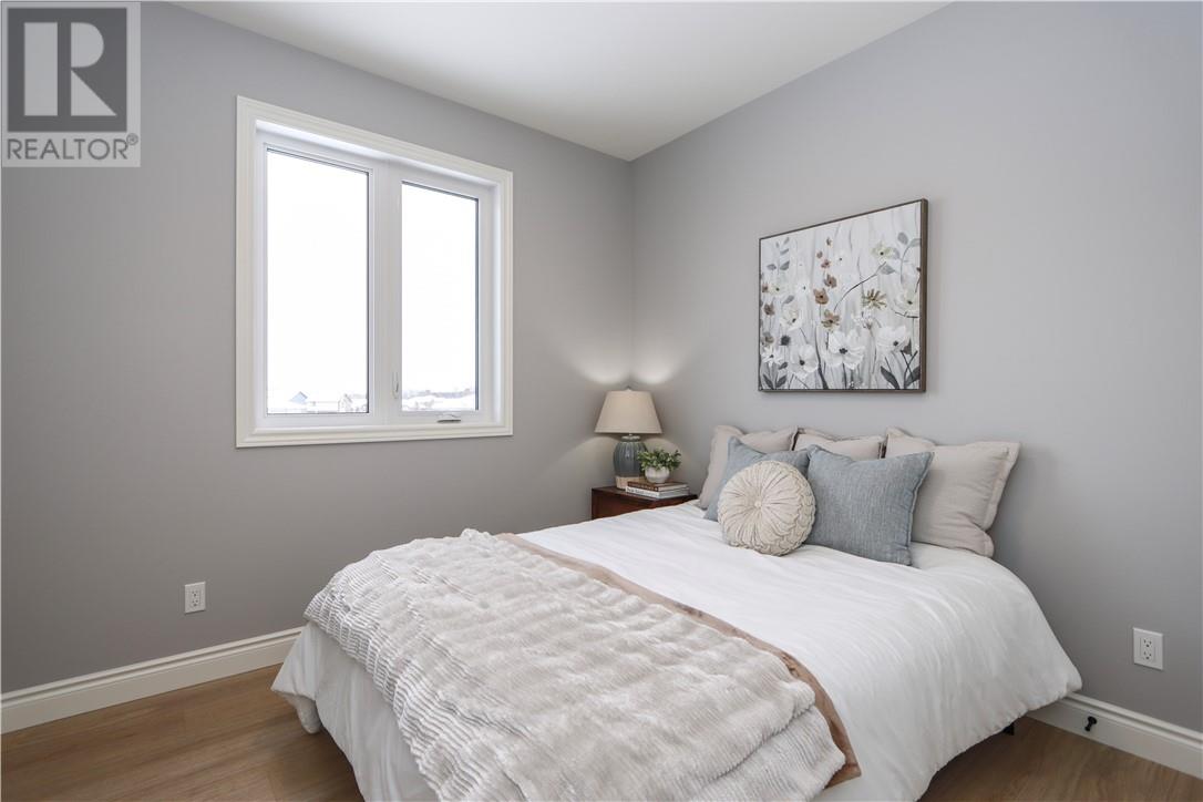 56 Noah Court, Sudbury, Ontario  P3B 0G9 - Photo 29 - 2126087