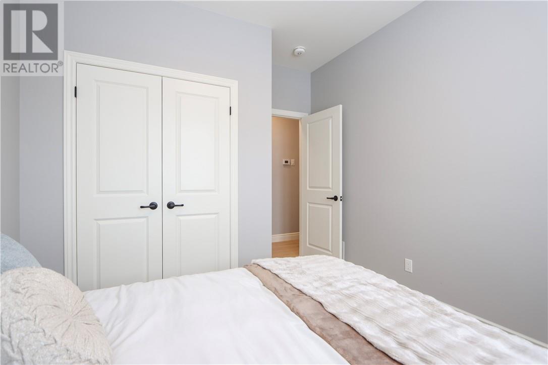 56 Noah Court, Sudbury, Ontario  P3B 0G9 - Photo 31 - 2126087