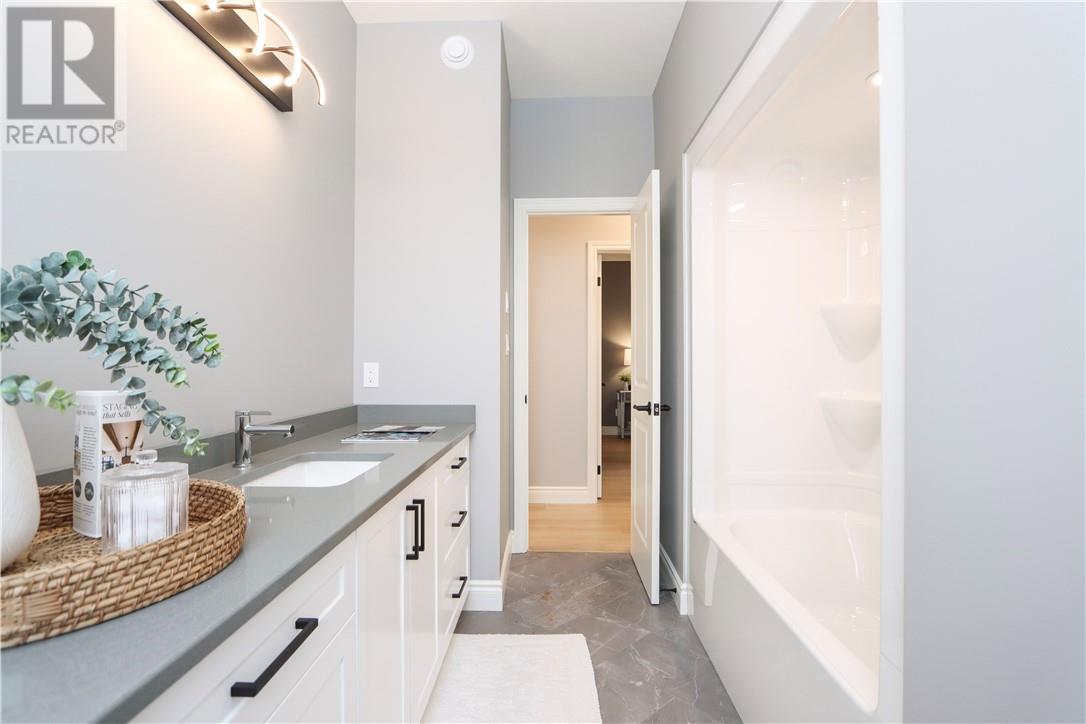 56 Noah Court, Sudbury, Ontario  P3B 0G9 - Photo 34 - 2126087