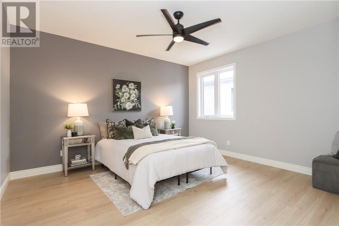 56 Noah Court, Sudbury, Ontario  P3B 0G9 - Photo 37 - 2126087