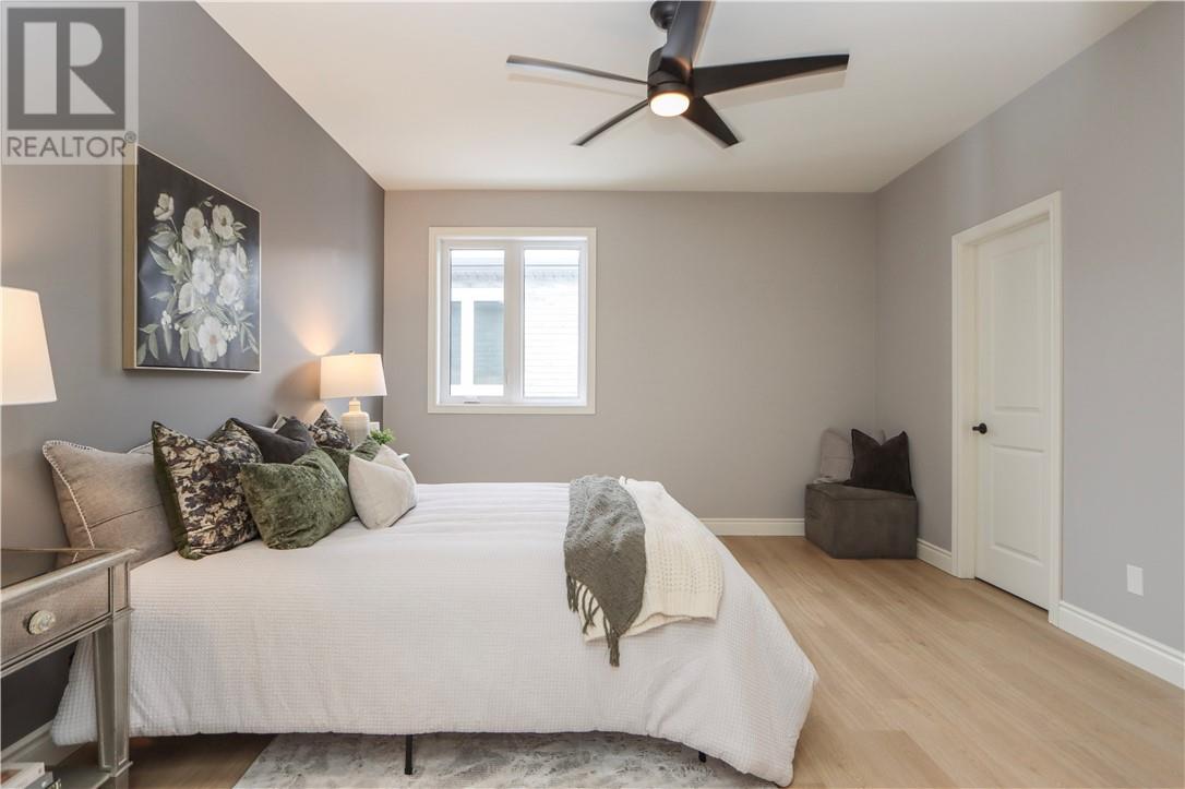 56 Noah Court, Sudbury, Ontario  P3B 0G9 - Photo 38 - 2126087