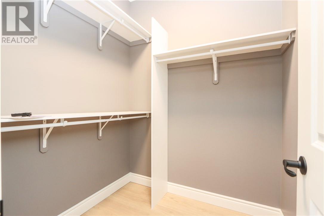 56 Noah Court, Sudbury, Ontario  P3B 0G9 - Photo 40 - 2126087