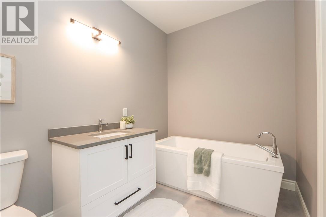 56 Noah Court, Sudbury, Ontario  P3B 0G9 - Photo 42 - 2126087