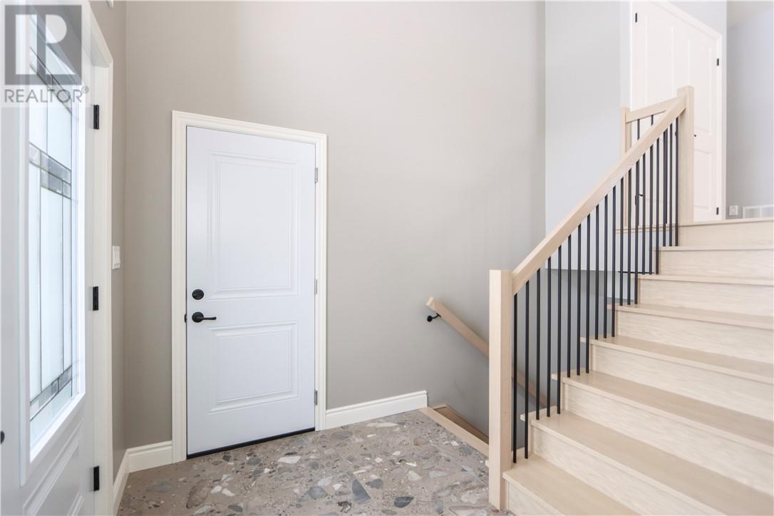 56 Noah Court, Sudbury, Ontario  P3B 0G9 - Photo 51 - 2126087