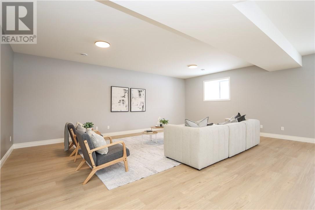 56 Noah Court, Sudbury, Ontario  P3B 0G9 - Photo 57 - 2126087