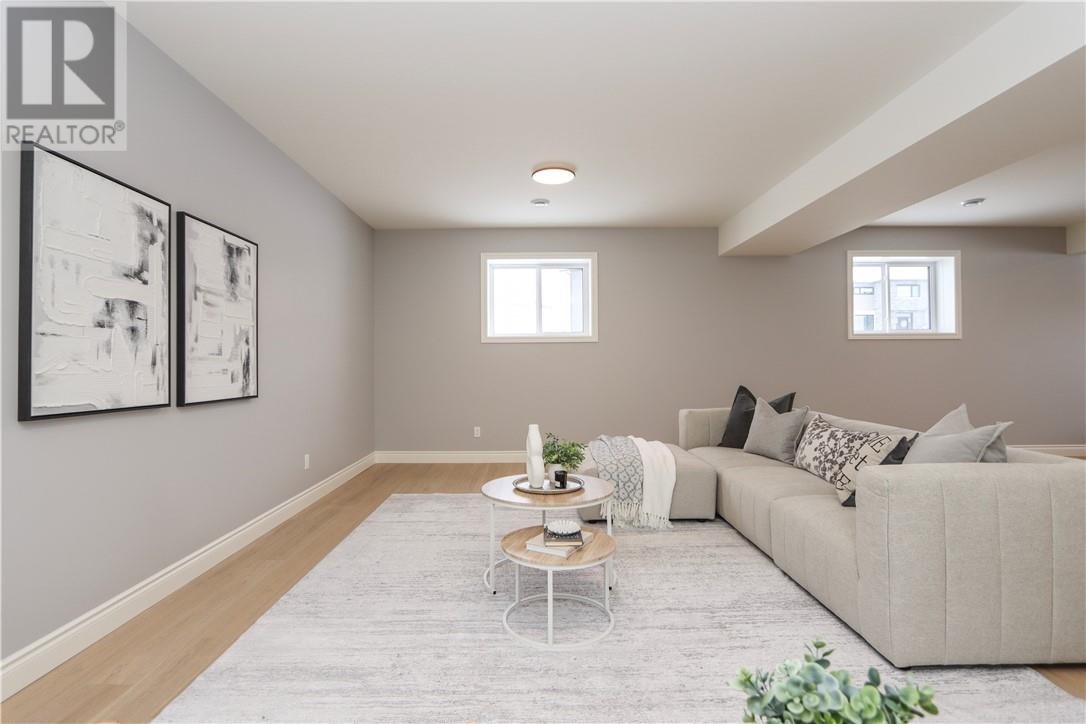 56 Noah Court, Sudbury, Ontario  P3B 0G9 - Photo 58 - 2126087