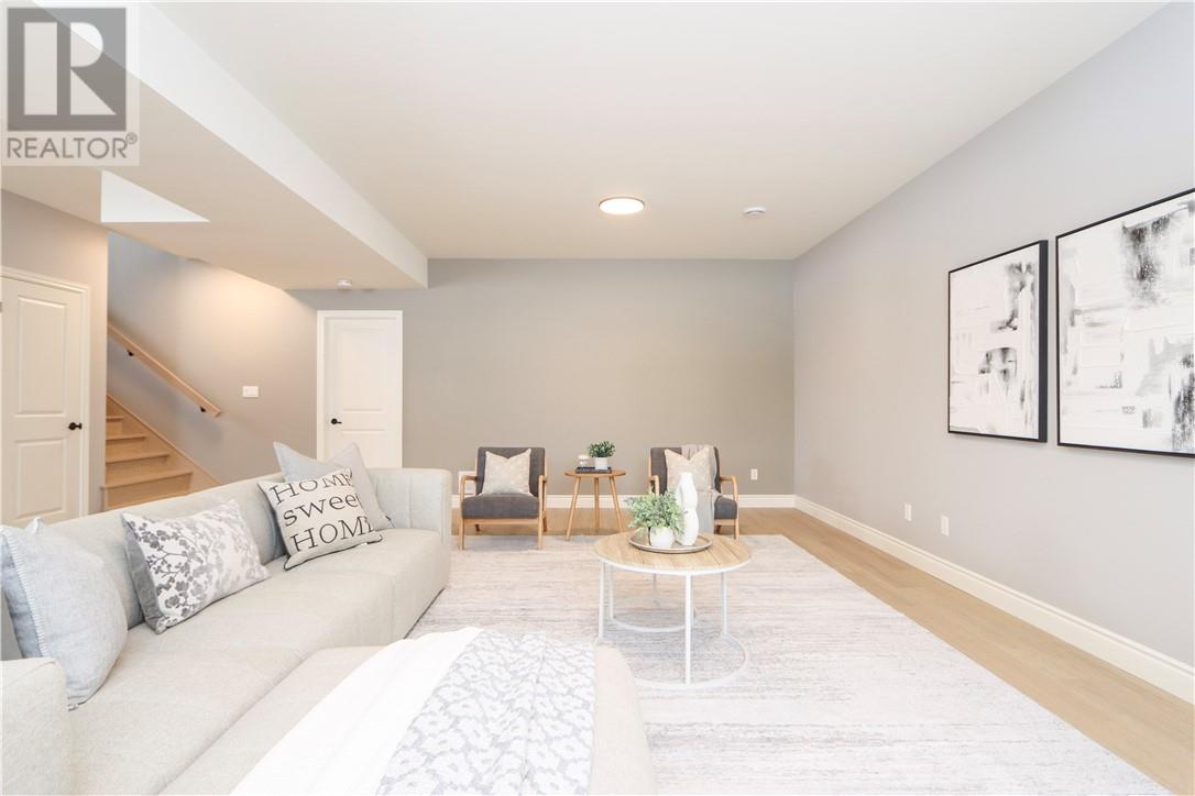 56 Noah Court, Sudbury, Ontario  P3B 0G9 - Photo 59 - 2126087