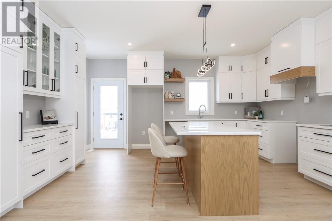 56 Noah Court, Sudbury, Ontario  P3B 0G9 - Photo 6 - 2126087