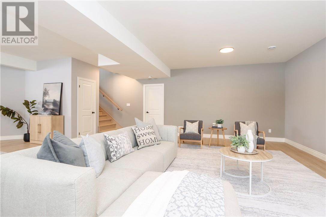 56 Noah Court, Sudbury, Ontario  P3B 0G9 - Photo 60 - 2126087