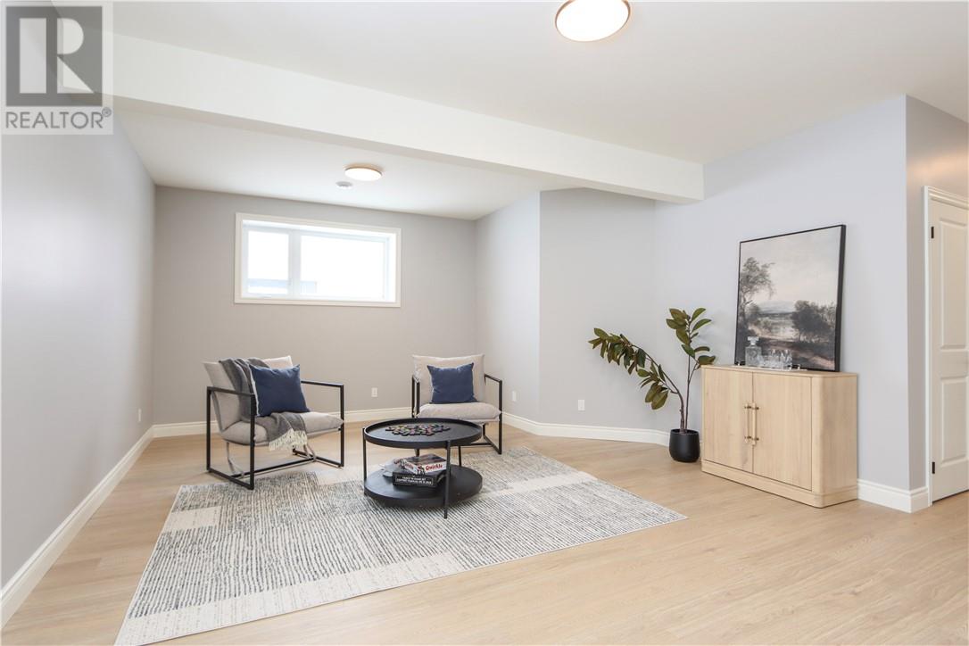 56 Noah Court, Sudbury, Ontario  P3B 0G9 - Photo 62 - 2126087