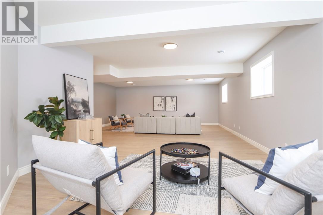 56 Noah Court, Sudbury, Ontario  P3B 0G9 - Photo 63 - 2126087