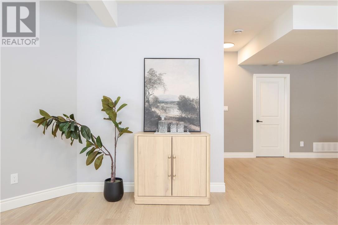 56 Noah Court, Sudbury, Ontario  P3B 0G9 - Photo 65 - 2126087