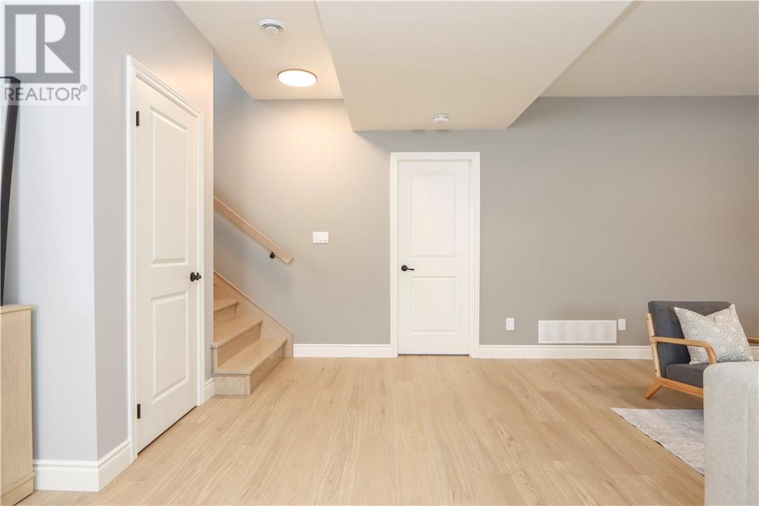 56 Noah Court, Sudbury, Ontario  P3B 0G9 - Photo 66 - 2126087