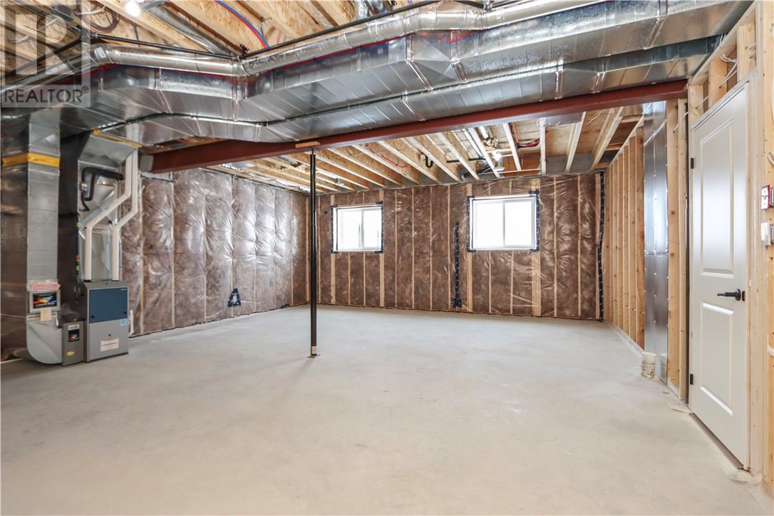 56 Noah Court, Sudbury, Ontario  P3B 0G9 - Photo 67 - 2126087