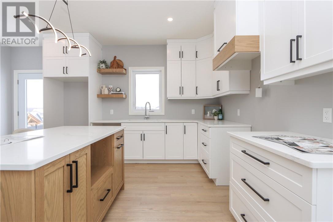 56 Noah Court, Sudbury, Ontario  P3B 0G9 - Photo 7 - 2126087