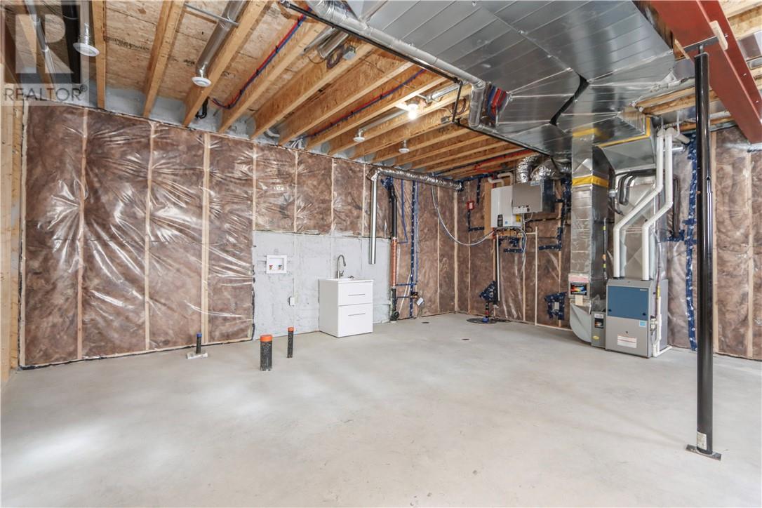 56 Noah Court, Sudbury, Ontario  P3B 0G9 - Photo 70 - 2126087