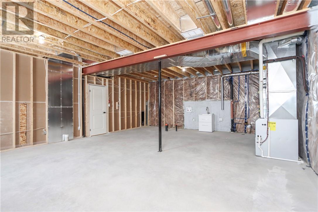 56 Noah Court, Sudbury, Ontario  P3B 0G9 - Photo 71 - 2126087