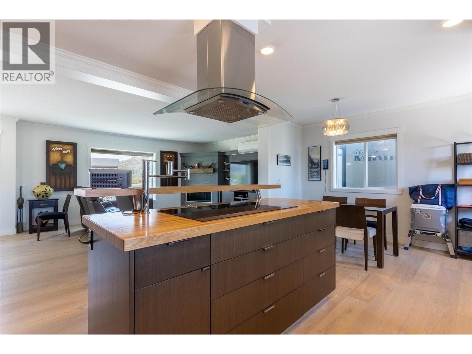 1465 Lopez Creek Drive, Cache Creek, British Columbia