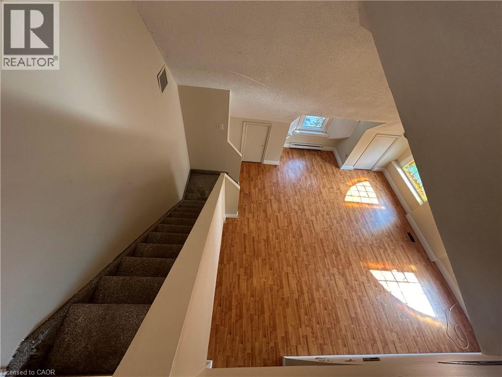 262 S James Street S Unit# 303, Hamilton, Ontario  L8P 3B5 - Photo 1 - 40798778