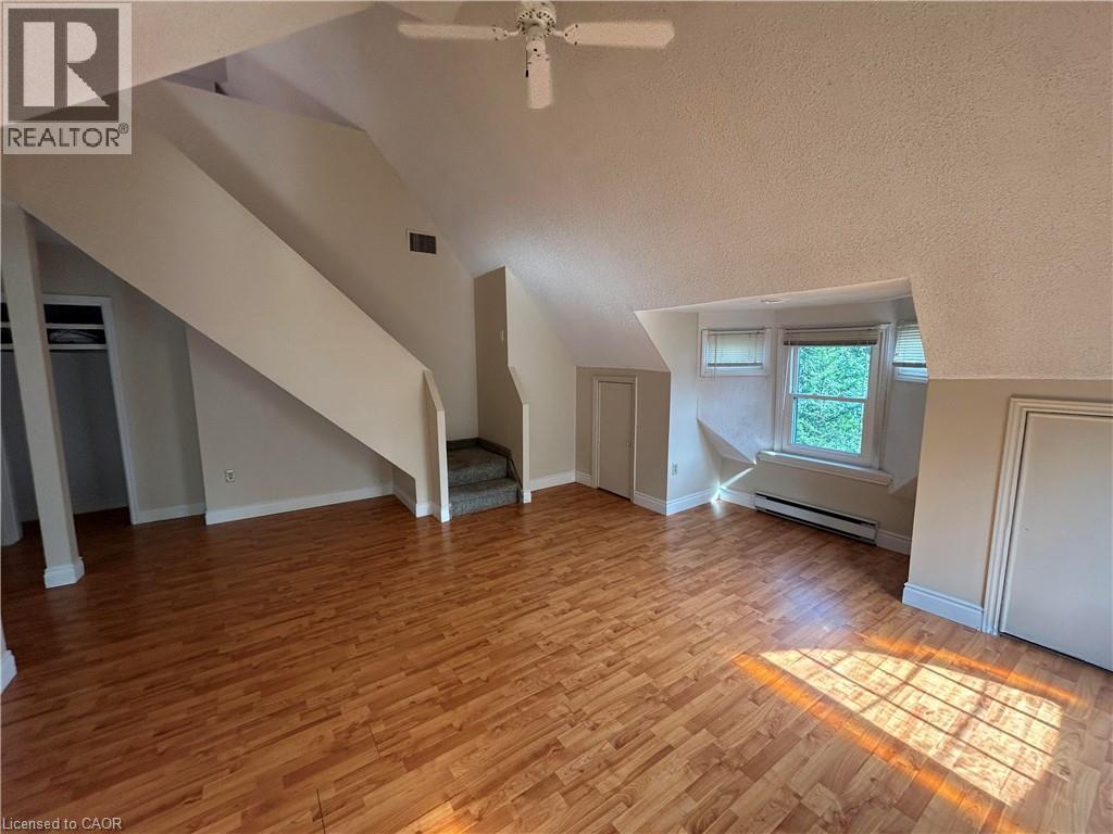 262 S James Street S Unit# 303, Hamilton, Ontario  L8P 3B5 - Photo 2 - 40798778