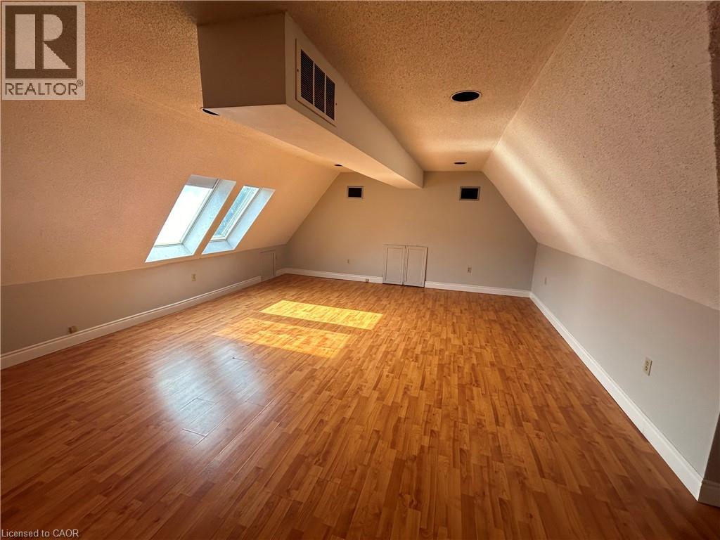 262 S James Street S Unit# 303, Hamilton, Ontario  L8P 3B5 - Photo 3 - 40798778