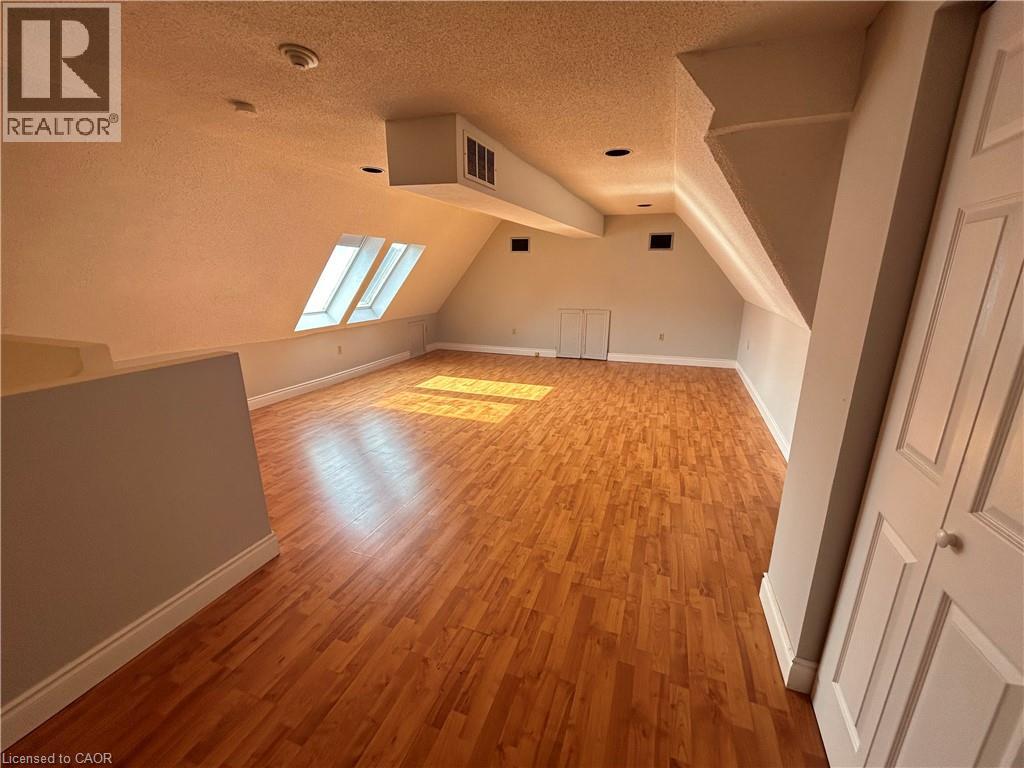 262 S James Street S Unit# 303, Hamilton, Ontario  L8P 3B5 - Photo 4 - 40798778