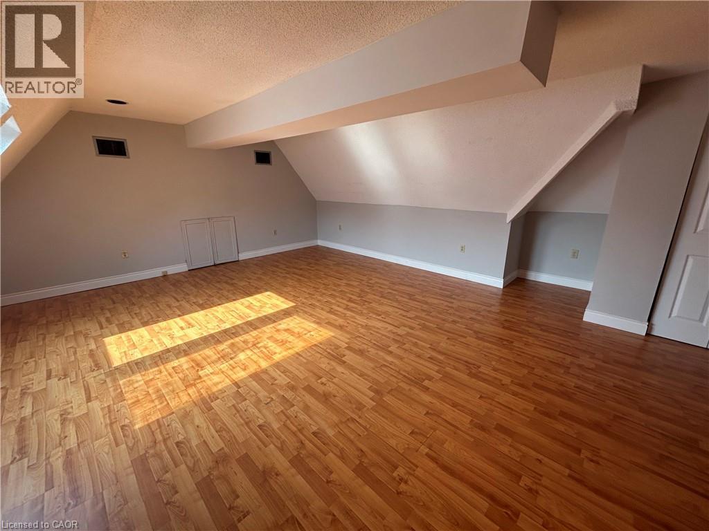 262 S James Street S Unit# 303, Hamilton, Ontario  L8P 3B5 - Photo 5 - 40798778