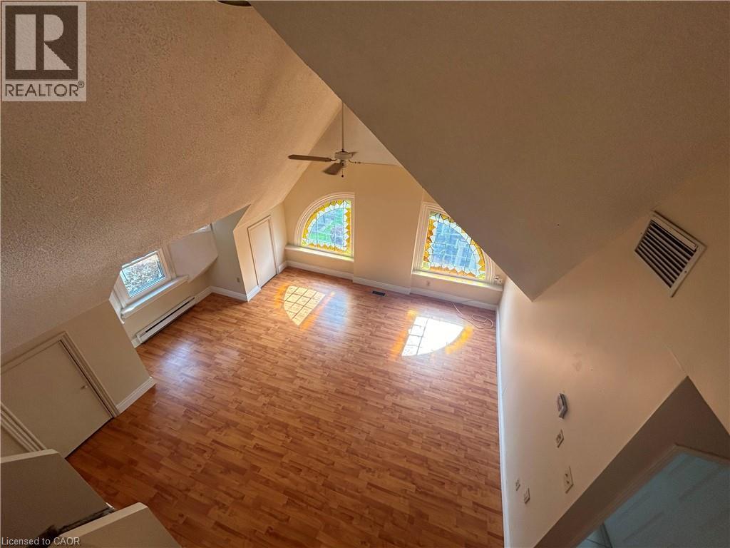 262 S James Street S Unit# 303, Hamilton, Ontario  L8P 3B5 - Photo 6 - 40798778