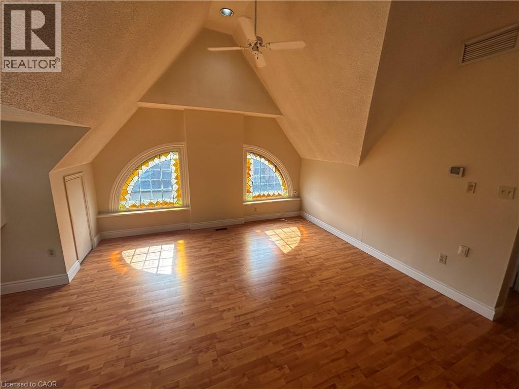 262 S James Street S Unit# 303, Hamilton, Ontario  L8P 3B5 - Photo 7 - 40798778