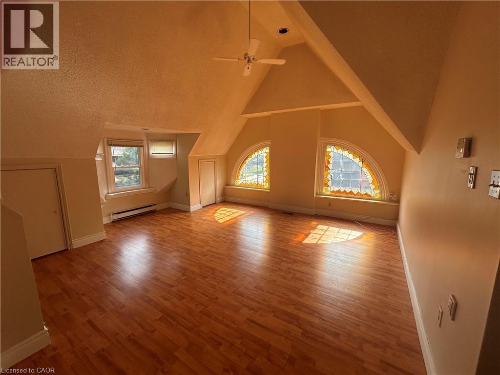 262 S James Street S Unit# 303, Hamilton, Ontario  L8P 3B5 - Photo 8 - 40798778