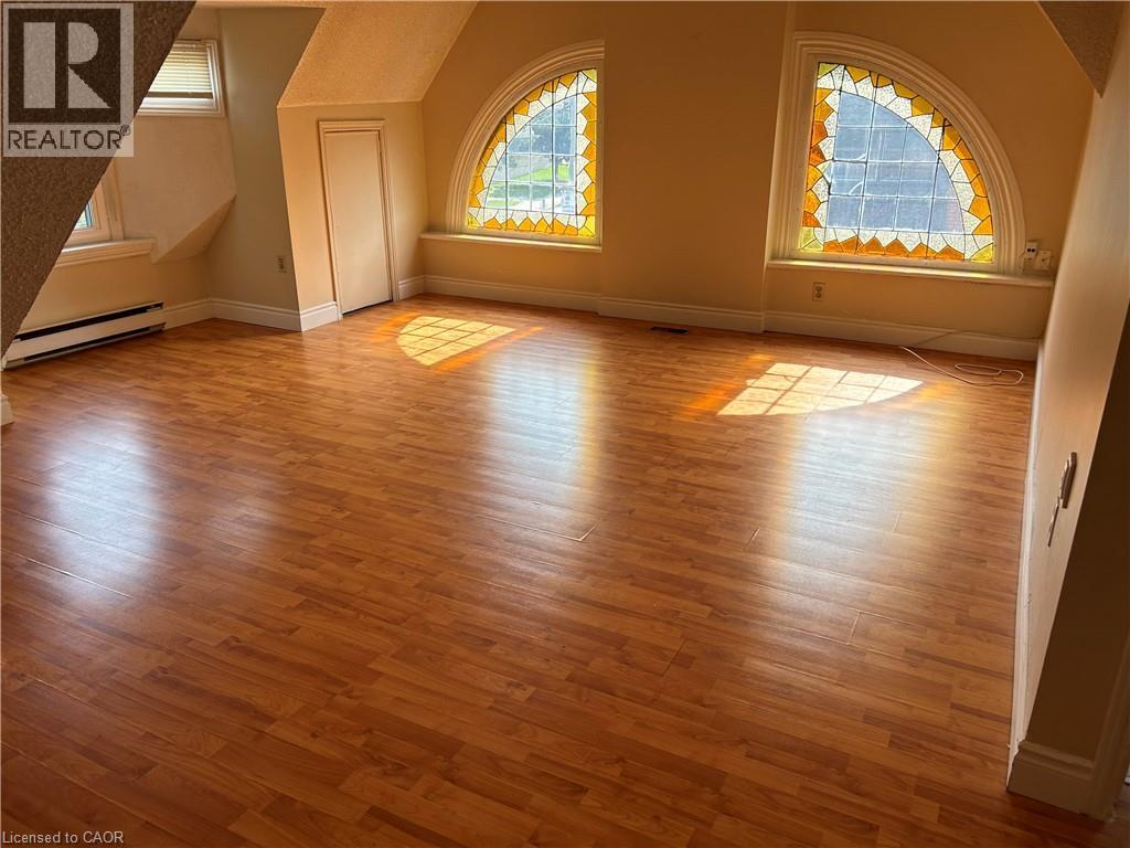 262 S James Street S Unit# 303, Hamilton, Ontario  L8P 3B5 - Photo 9 - 40798778