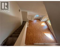 262 S JAMES Street S Unit# 303, hamilton, Ontario