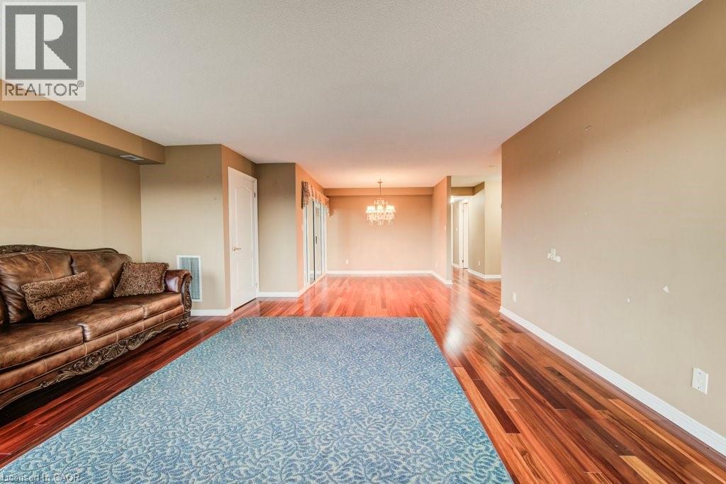 190 Hespeler Road Unit# 1801, Cambridge, Ontario  N1R 8B8 - Photo 17 - 40798760