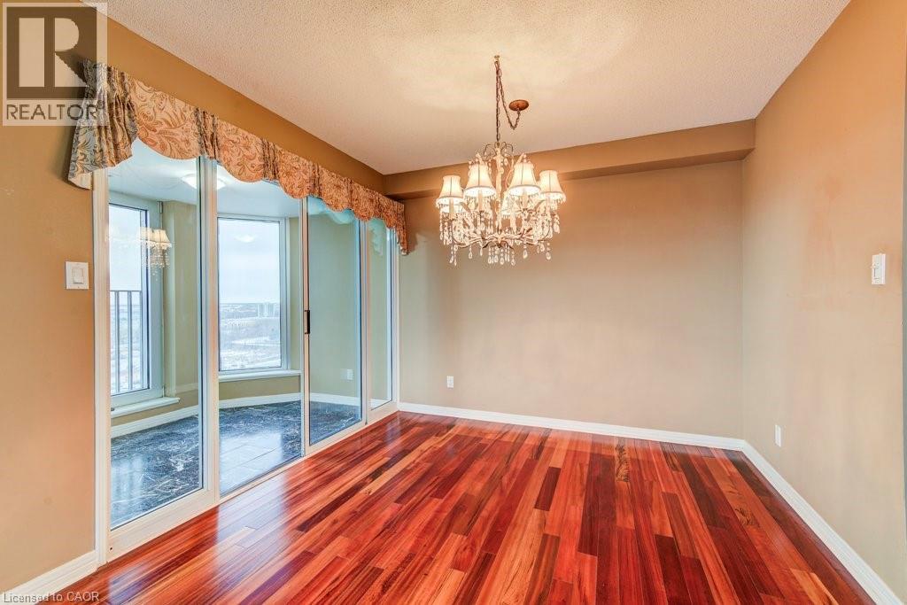 190 Hespeler Road Unit# 1801, Cambridge, Ontario  N1R 8B8 - Photo 19 - 40798760