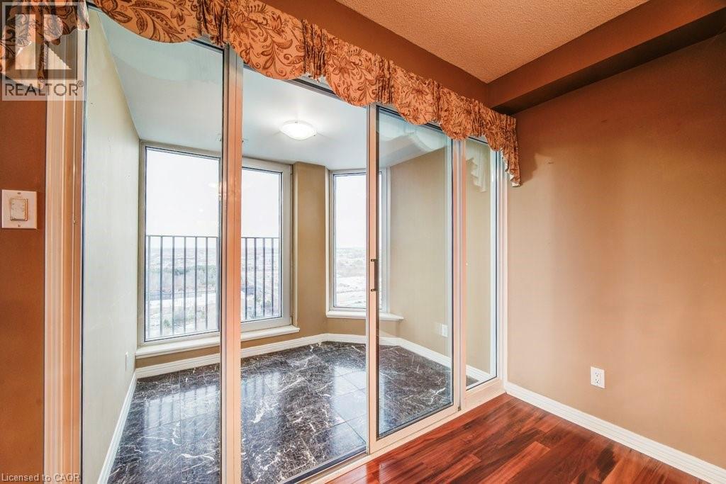 190 Hespeler Road Unit# 1801, Cambridge, Ontario  N1R 8B8 - Photo 21 - 40798760