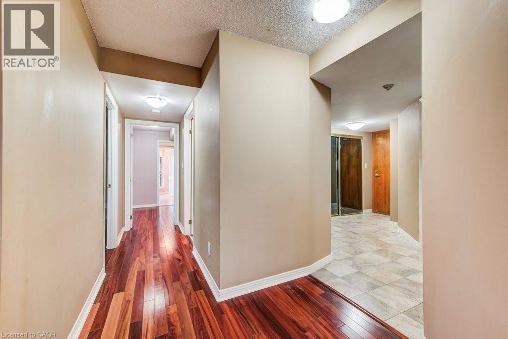 190 Hespeler Road Unit# 1801, Cambridge, Ontario  N1R 8B8 - Photo 22 - 40798760