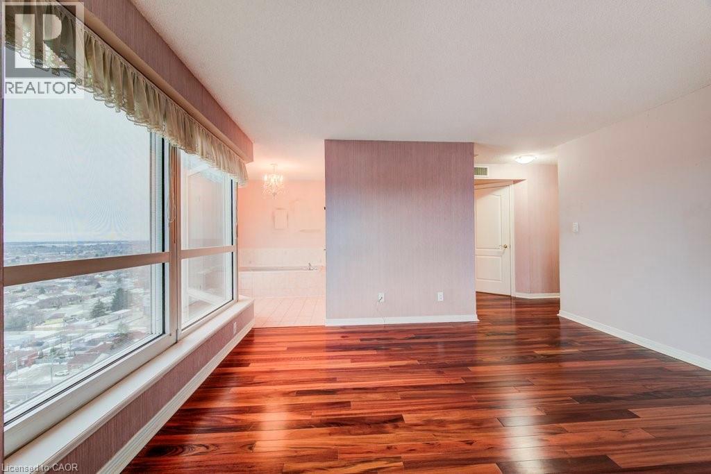 190 Hespeler Road Unit# 1801, Cambridge, Ontario  N1R 8B8 - Photo 25 - 40798760