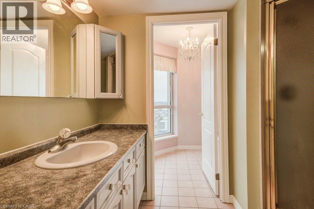 190 Hespeler Road Unit# 1801, Cambridge, Ontario  N1R 8B8 - Photo 29 - 40798760