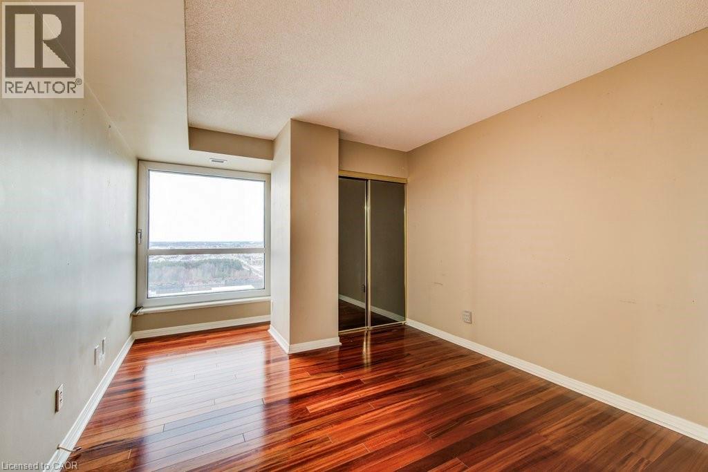 190 Hespeler Road Unit# 1801, Cambridge, Ontario  N1R 8B8 - Photo 30 - 40798760