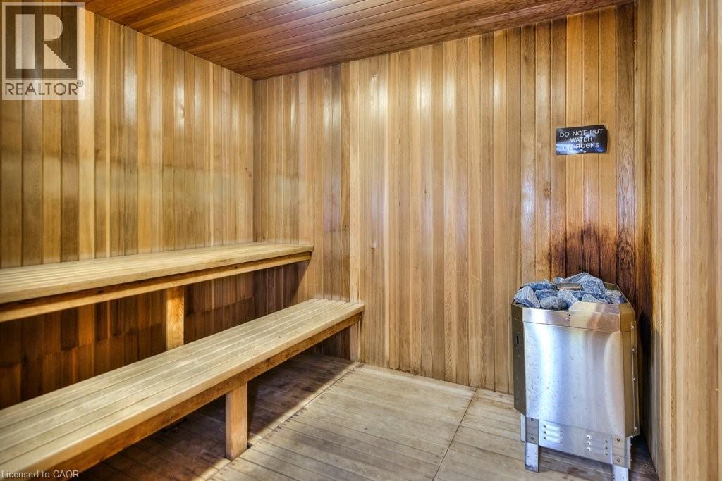 190 Hespeler Road Unit# 1801, Cambridge, Ontario  N1R 8B8 - Photo 33 - 40798760