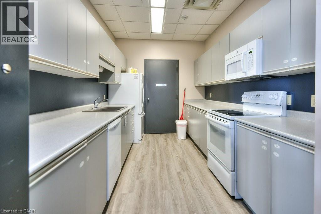 190 Hespeler Road Unit# 1801, Cambridge, Ontario  N1R 8B8 - Photo 37 - 40798760