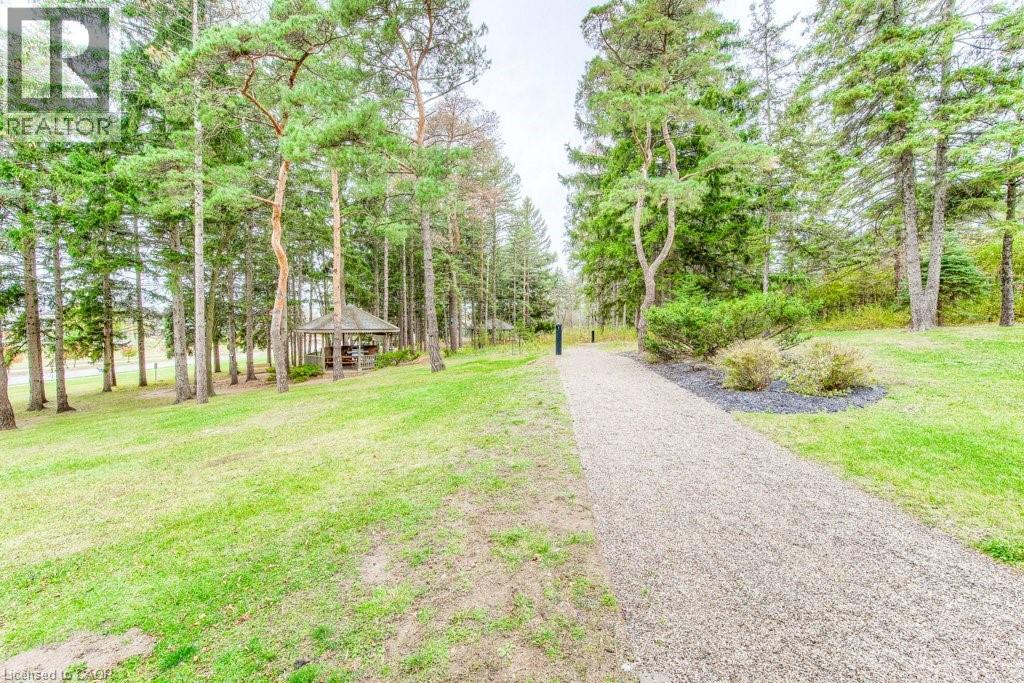 190 Hespeler Road Unit# 1801, Cambridge, Ontario  N1R 8B8 - Photo 43 - 40798760