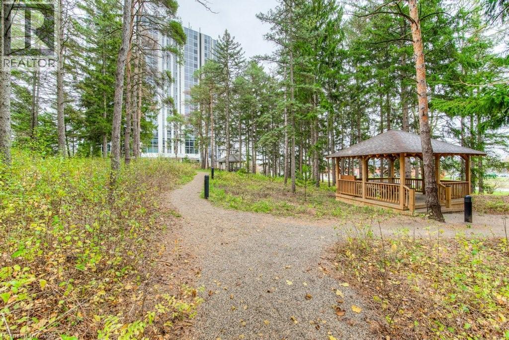 190 Hespeler Road Unit# 1801, Cambridge, Ontario  N1R 8B8 - Photo 45 - 40798760